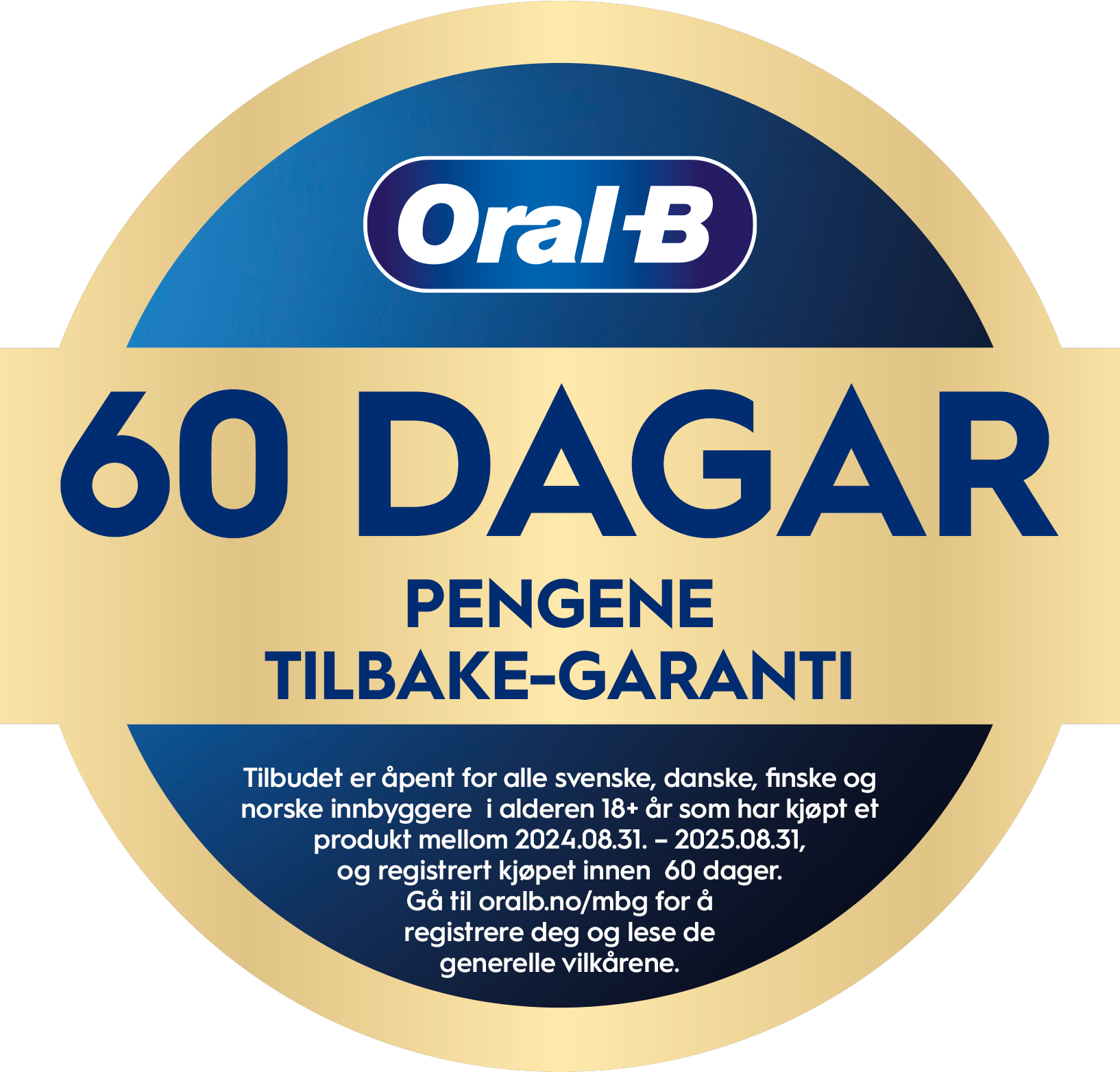 promotion